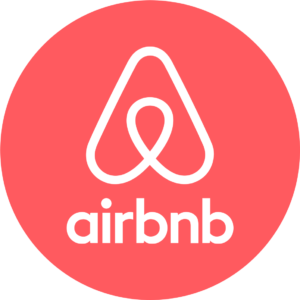 airbnb-logo-png