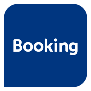 booking-logo-png